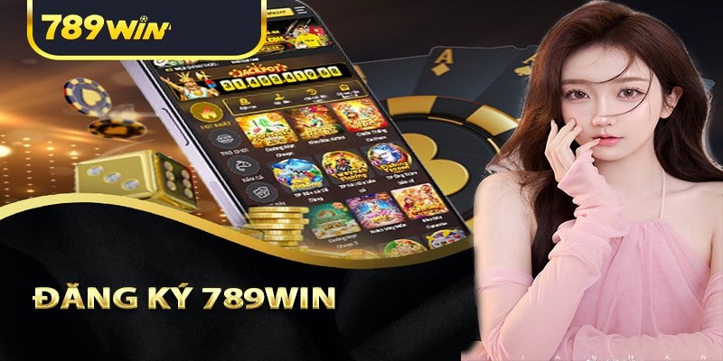 789win Có Uy Tín Không Và Những Đánh Giá Chi Tiết Nhất