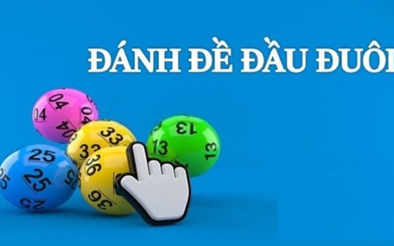 Hướng Dẫn Đánh Đề 3 Miền Chi Tiết, Hiệu Quả Tại 789Win