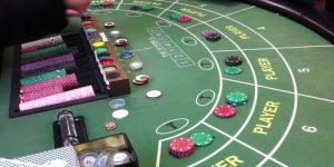 Cách Chơi Baccarat Hiệu Quả Của Cao Thủ 789win Bật Mí