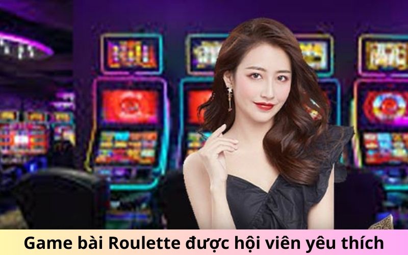 DG Casino 789WIN - Trải Nghiệm Đỉnh Cao Tại Sòng Bài Online