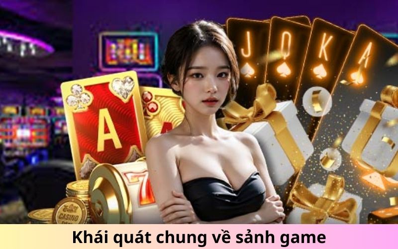 DG Casino 789WIN - Trải Nghiệm Đỉnh Cao Tại Sòng Bài Online