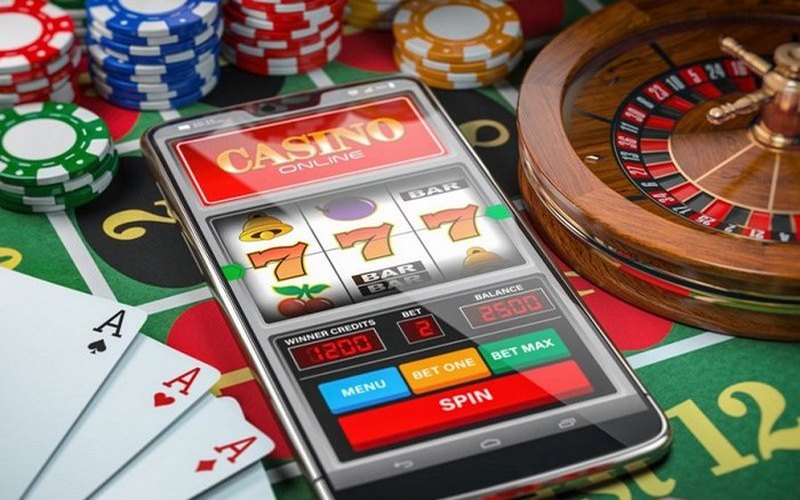 789WIN Là Gì? Giới Thiệu 789WIN Uy Tín Hàng Đầu Châu Á