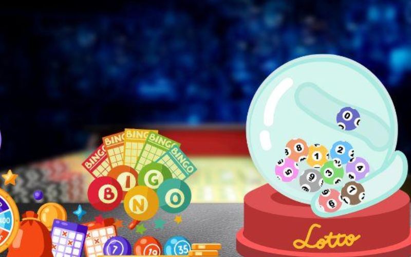 Hướng Dẫn Chơi JackPot 789win Luôn Thắng Từ Các Cao thủ