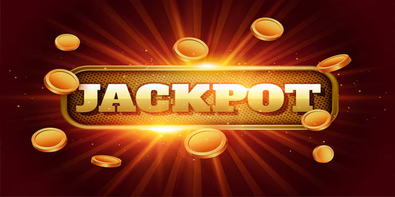 Hướng Dẫn Chơi JackPot 789win Luôn Thắng Từ Các Cao thủ