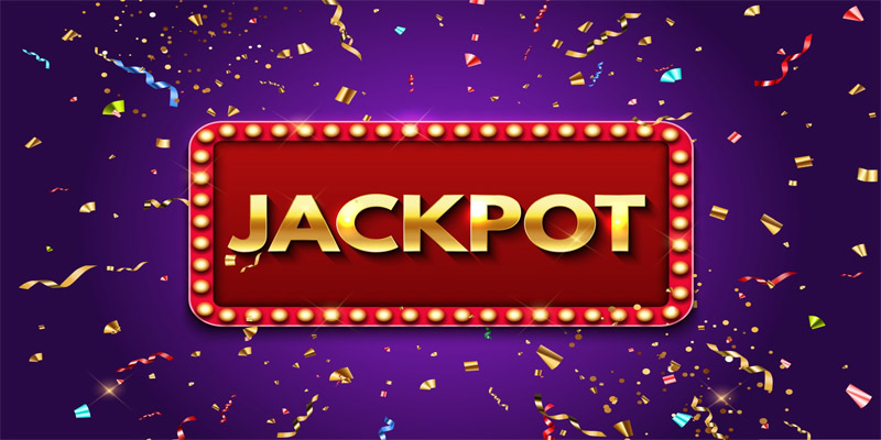 Hướng Dẫn Chơi JackPot 789win Luôn Thắng Từ Các Cao thủ