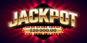 Hướng Dẫn Chơi JackPot 789win Luôn Thắng Từ Các Cao thủ