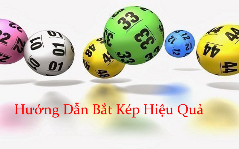 Hướng Dẫn Soi Cầu Lô Đề Miền Bắc Chơi Là Thắng Từ 789WIN