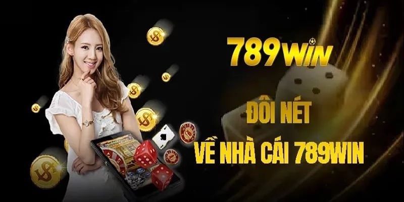 789win Có Uy Tín Không Và Những Đánh Giá Chi Tiết Nhất