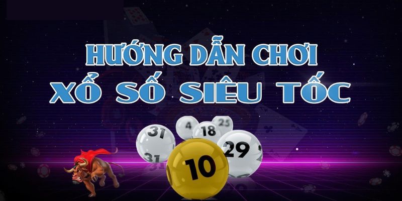 Tìm Hiểu Cách Chơi Xổ Số 789win Cực Chuẩn Xác Từ Cao Thủ