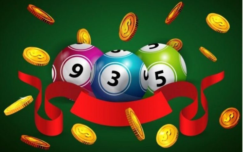 Kết Quả Xổ Số 789WIN - Cơ Hội Săn Tiền Tỷ Đang Chờ Đón Bạn