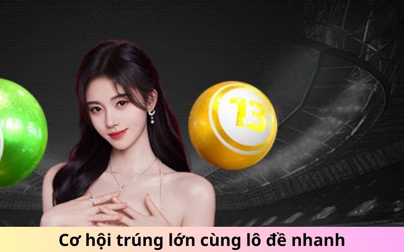 Xổ Số 789WIN - Cẩm Nang Chơi Thắng Lớn Từ Cao Thủ 2024