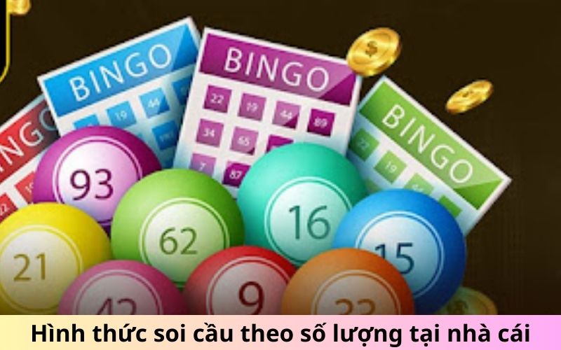 Xổ Số 789WIN - Cẩm Nang Chơi Thắng Lớn Từ Cao Thủ 2024