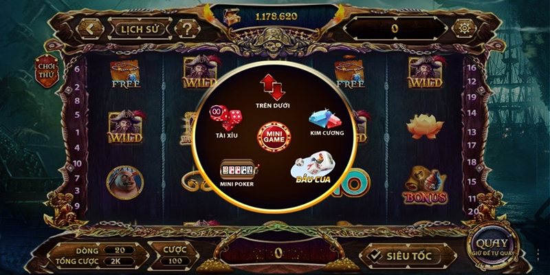 Hướng Dẫn Chơi Nổ Hũ Private King Tại 789win Đơn Giản Nhất