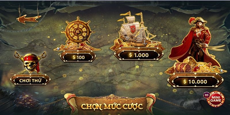 Hướng Dẫn Chơi Nổ Hũ Private King Tại 789win Đơn Giản Nhất