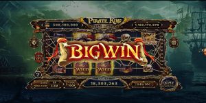 Hướng Dẫn Chơi Nổ Hũ Private King Tại 789win Đơn Giản Nhất