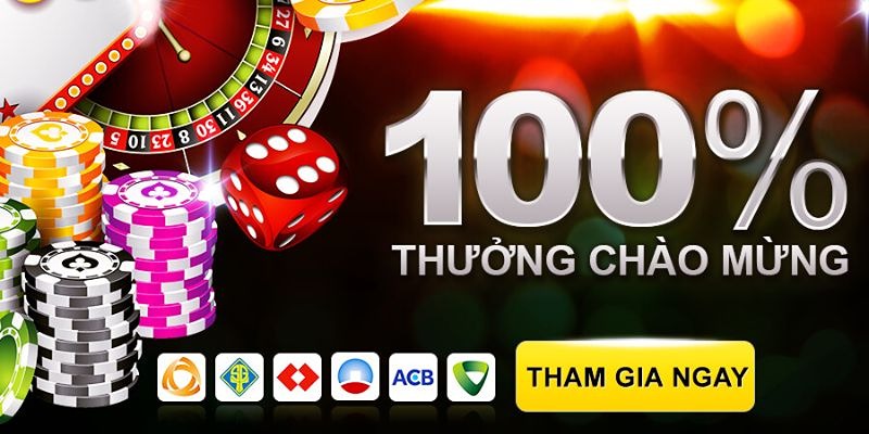 Khám Phá 4 Chương Trình Ưu Đãi Hấp Dẫn Tại 18WIN